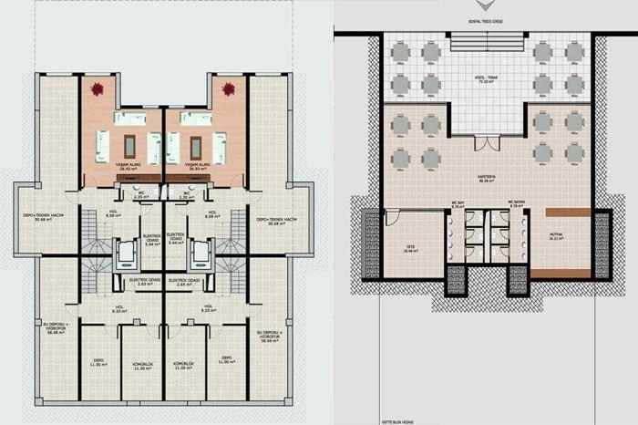 floorplan-turkey-i╠Зstanbul-anadolu-kurtk├╢y-hobi-life-daire-174212491614.webp