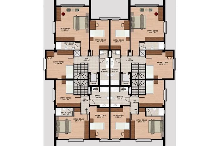 floorplan-turkey-i╠Зstanbul-anadolu-kurtk├╢y-hobi-life-daire-174212491716.webp