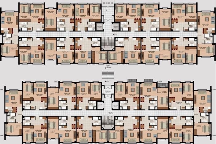 floorplan-turkey-i╠Зstanbul-anadolu-kurtk├╢y-hobi-life-daire-174212491717.webp