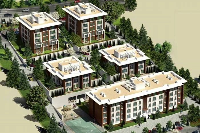 projects_photos