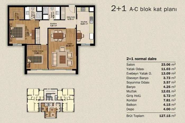 floorplan-turkey-i╠Зstanbul-anadolu-kartal-adanus-park-daire-17421249572.webp