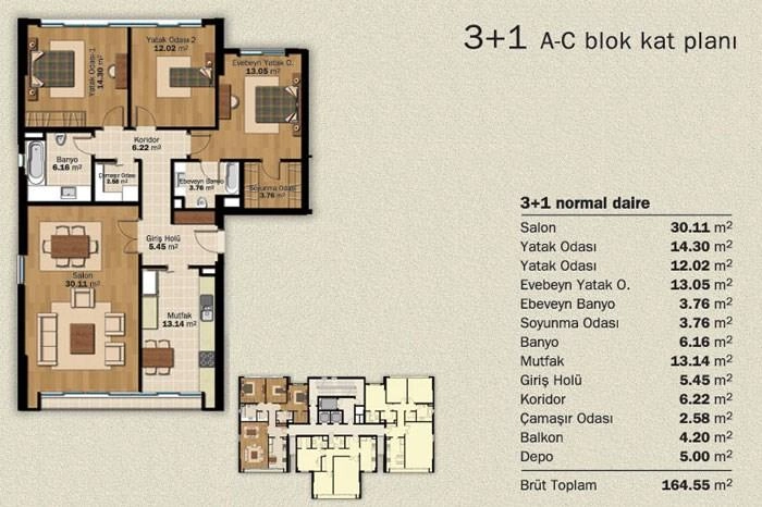 floorplan-turkey-i╠Зstanbul-anadolu-kartal-adanus-park-daire-17421249573.webp