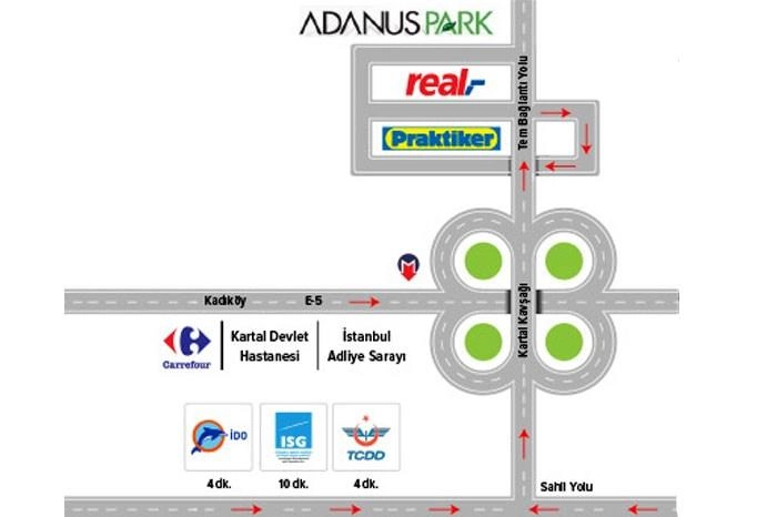 floorplan-turkey-i╠Зstanbul-anadolu-kartal-adanus-park-daire-17421249595.webp