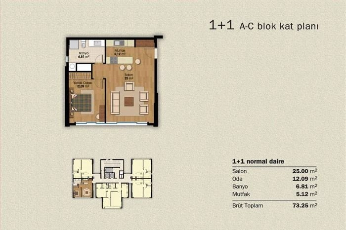 floorplan-turkey-i╠Зstanbul-anadolu-kartal-adanus-park-daire-17421249596.webp