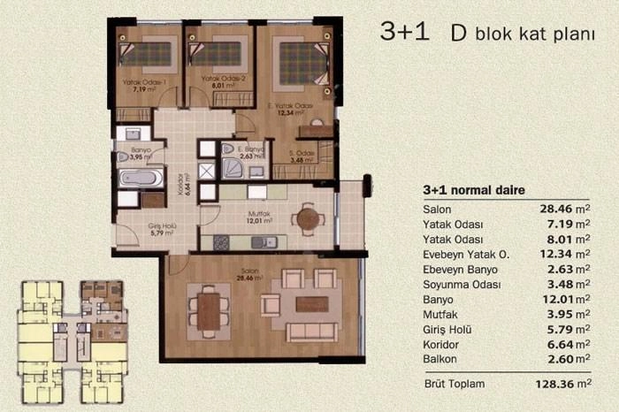 floorplan-turkey-i╠Зstanbul-anadolu-kartal-adanus-park-daire-17421249609.webp