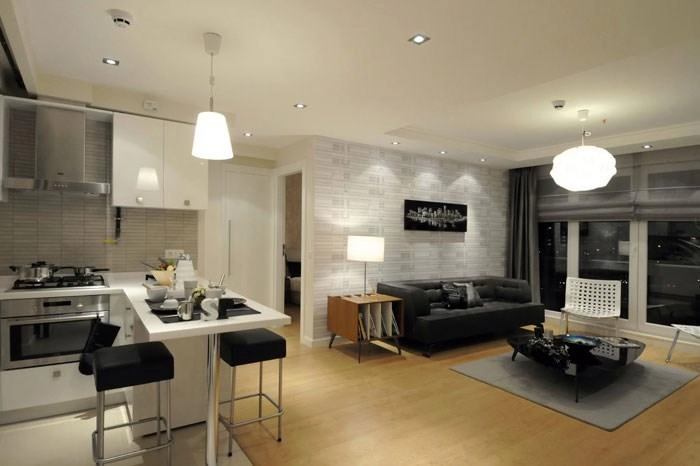 projects_photos