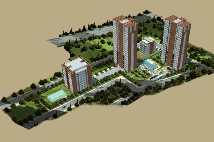 projects_photos