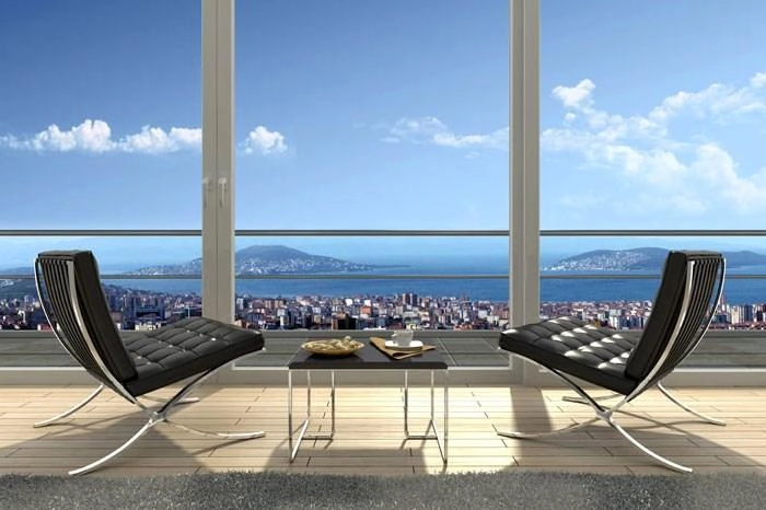 projects_photos