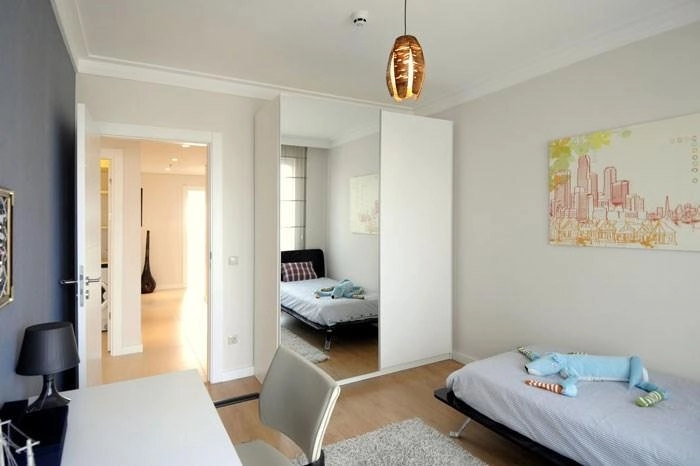 projects_photos