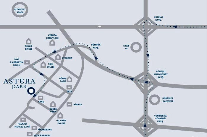 floorplan-turkey-i╠Зstanbul-avrupa-halkal─▒-astera-park-daire-17421249630.webp