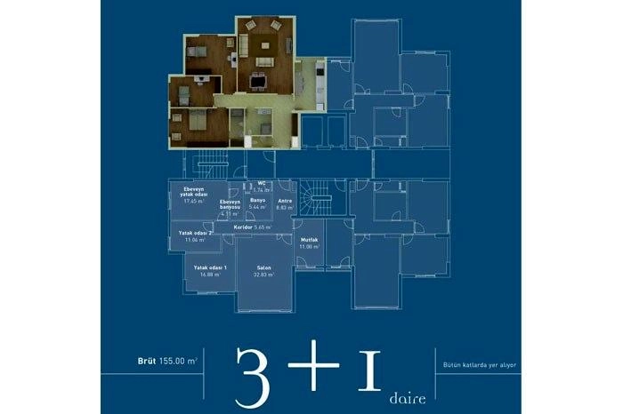 floorplan-turkey-i╠Зstanbul-avrupa-halkal─▒-astera-park-daire-17421249643.webp