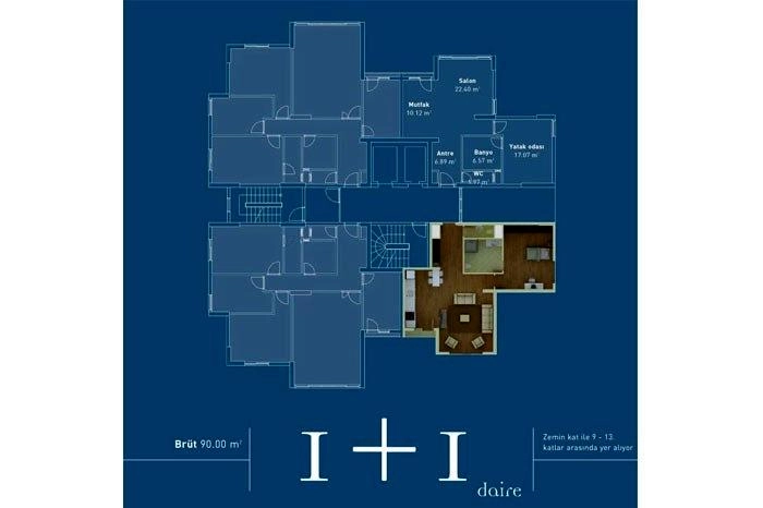 floorplan-turkey-i╠Зstanbul-avrupa-halkal─▒-astera-park-daire-17421249655.webp
