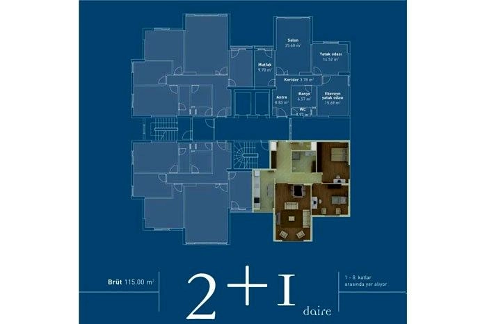 floorplan-turkey-i╠Зstanbul-avrupa-halkal─▒-astera-park-daire-17421249666.webp