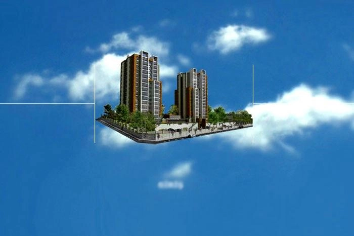 projects_photos