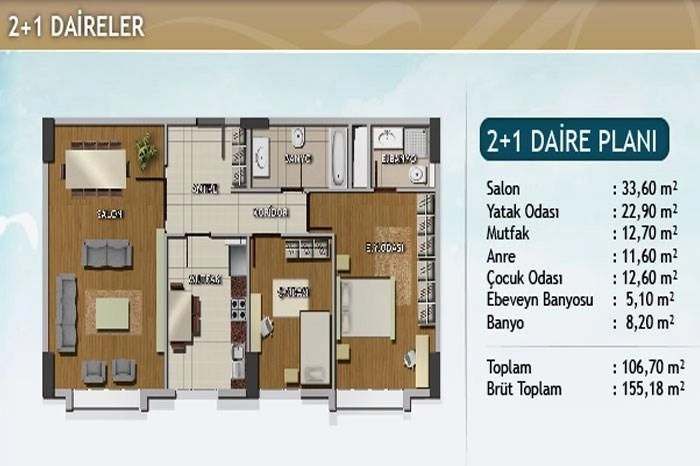 floorplan-turkey-i╠Зstanbul-avrupa-esenyurt-asr─▒n-konutlar─▒-daire-17421249802.webp