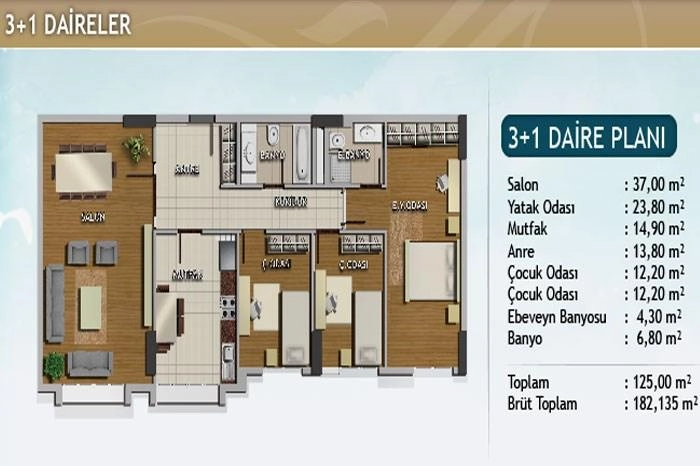 floorplan-turkey-i╠Зstanbul-avrupa-esenyurt-asr─▒n-konutlar─▒-daire-17421249838.webp