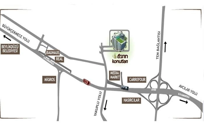 floorplan-turkey-i╠Зstanbul-avrupa-esenyurt-asr─▒n-konutlar─▒-daire-17421352770.webp