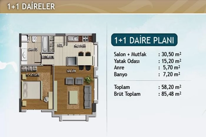 floorplan-turkey-i╠Зstanbul-avrupa-esenyurt-asr─▒n-konutlar─▒-daire-17421352806.webp