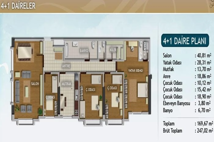 floorplan-turkey-i╠Зstanbul-avrupa-esenyurt-asr─▒n-konutlar─▒-daire-17421352819.webp