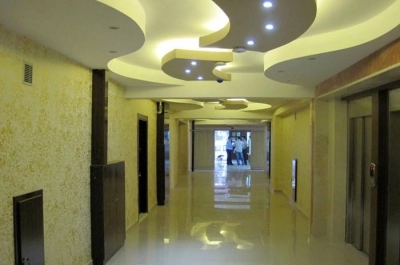 project_photos