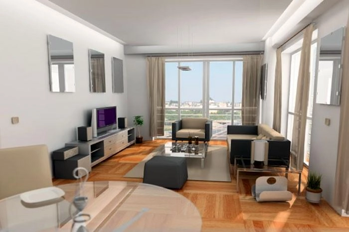 projects_photos