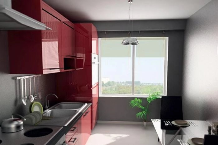 projects_photos