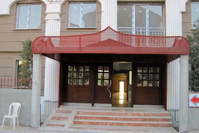projects_photos