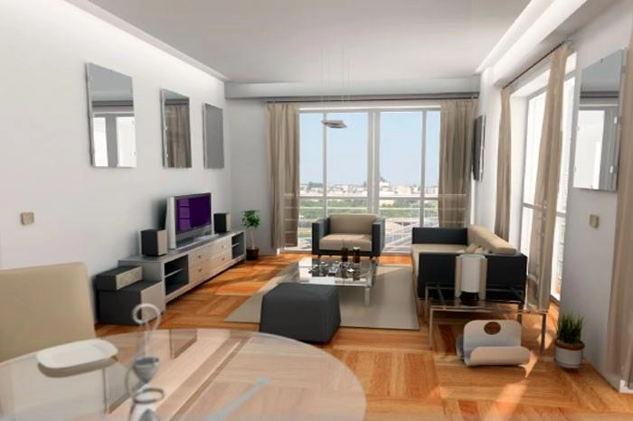 projects_photos