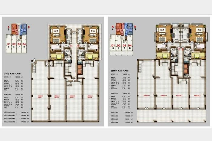 floorplan-turkey-i╠Зstanbul-avrupa-beykent-vista-residenza-4-daire-17421249953.webp