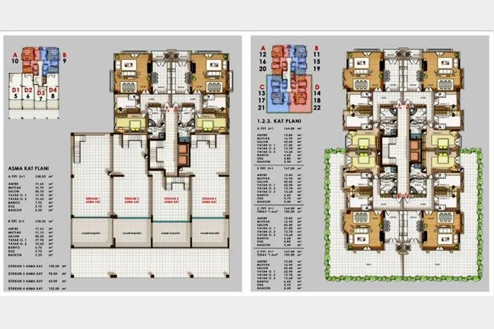 floorplan-turkey-i╠Зstanbul-avrupa-beykent-vista-residenza-4-daire-17421249954.webp