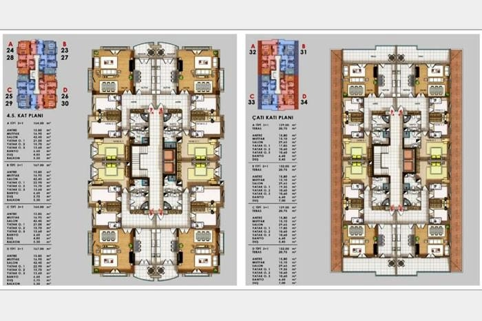 floorplan-turkey-i╠Зstanbul-avrupa-beykent-vista-residenza-4-daire-17421249965.webp