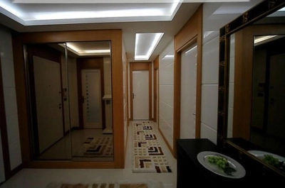 project_photos