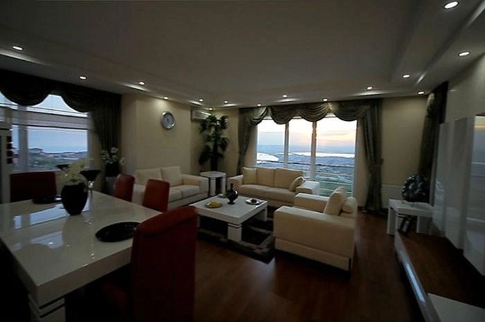 projects_photos