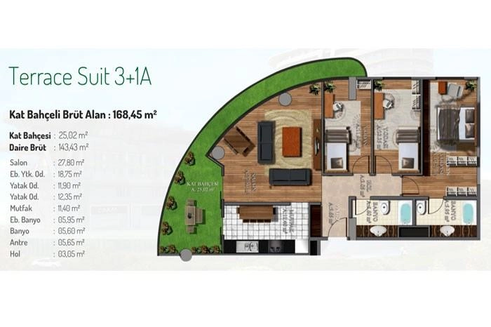 floorplan-turkey-i╠Зstanbul-avrupa-bah├зe┼Яehir-bah├зe-citys-daire-17421250091.webp