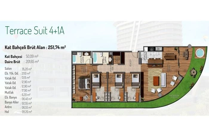 floorplan-turkey-i╠Зstanbul-avrupa-bah├зe┼Яehir-bah├зe-citys-daire-174212501210.webp