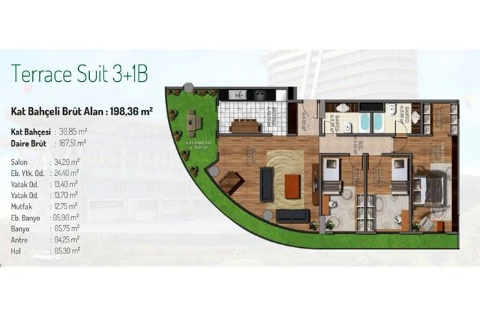floorplan-turkey-i╠Зstanbul-avrupa-bah├зe┼Яehir-bah├зe-citys-daire-17421250128.webp