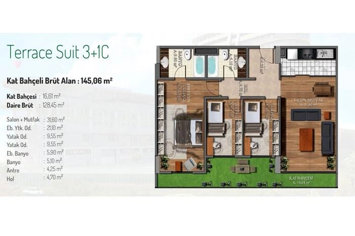 floorplan-turkey-i╠Зstanbul-avrupa-bah├зe┼Яehir-bah├зe-citys-daire-17421250129.webp