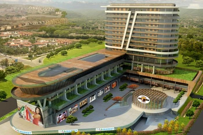 projects_photos