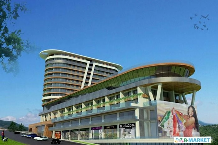 projects_photos