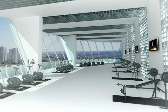 projects_photos