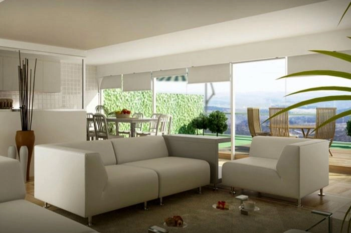 projects_photos