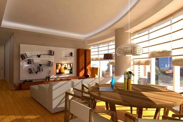 projects_photos