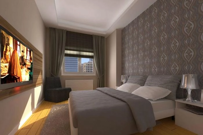 projects_photos