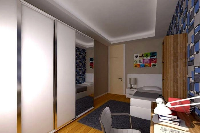 projects_photos