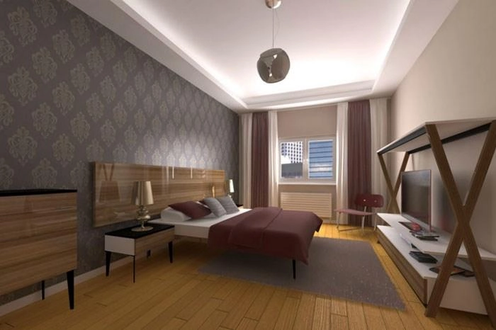 projects_photos