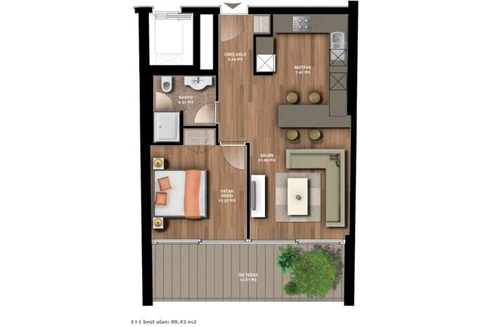 floorplan-turkey-i╠Зstanbul-avrupa-b├╝y├╝k├зekmece-west-blocks-daire-17421250270.webp