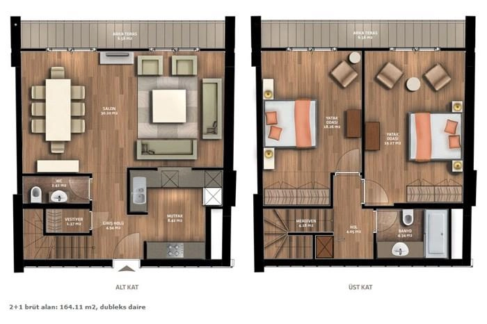 floorplan-turkey-i╠Зstanbul-avrupa-b├╝y├╝k├зekmece-west-blocks-daire-17421250282.webp