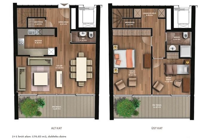 floorplan-turkey-i╠Зstanbul-avrupa-b├╝y├╝k├зekmece-west-blocks-daire-174212503111.webp