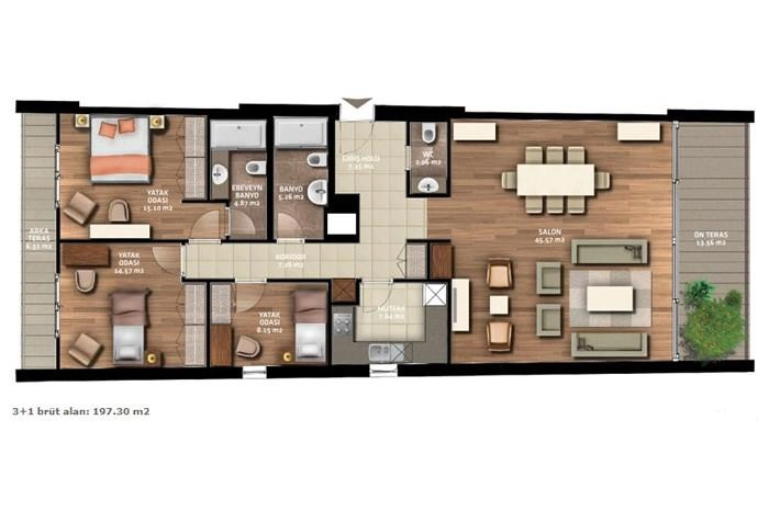 floorplan-turkey-i╠Зstanbul-avrupa-b├╝y├╝k├зekmece-west-blocks-daire-174212503212.webp