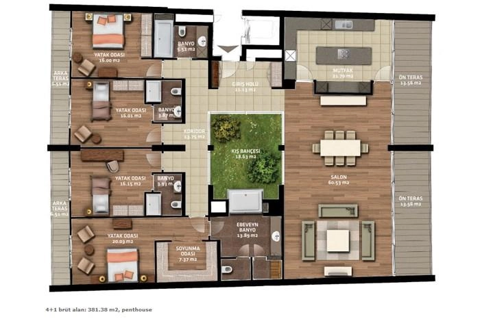 floorplan-turkey-i╠Зstanbul-avrupa-b├╝y├╝k├зekmece-west-blocks-daire-174212503214.webp